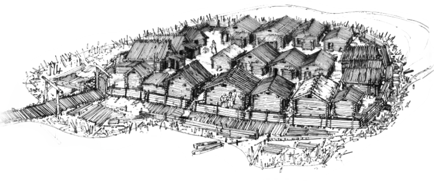 image mājiņas.jpg