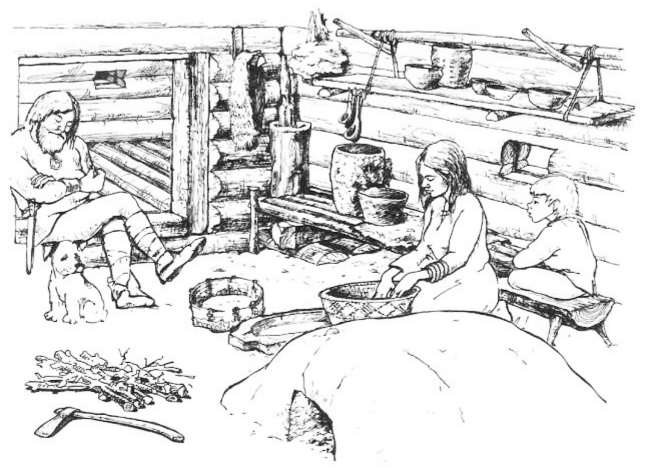 image sadzīve.jpg